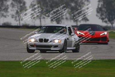 media/Jan-24-2026-Speed Ventures (Sat) [[516b58eadb]]/Green/Session 3 (Off Ramp Exit)/